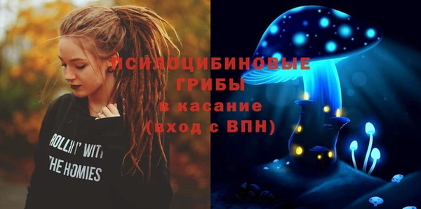 ешки Семёнов
