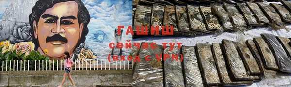 эйфоретик Алзамай