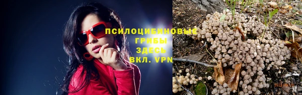 соль курить ск Абаза